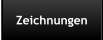 Zeichnungen