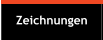 Zeichnungen