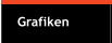 Grafiken